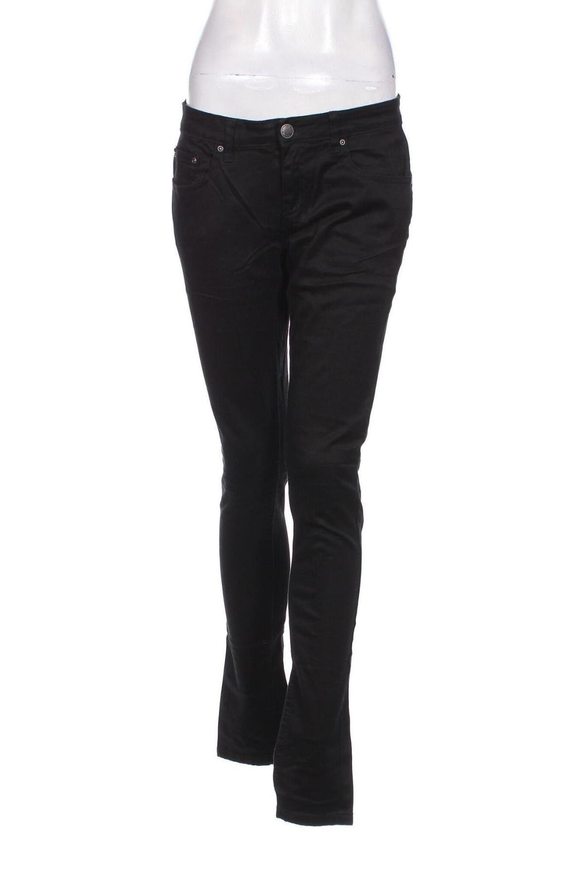 Damen Jeans Ellos, Größe M, Farbe Schwarz, Preis 3,99 €