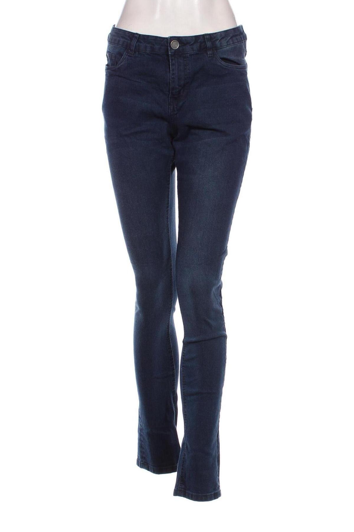 Damen Jeans Esmara, Größe L, Farbe Blau, Preis 6,99 €