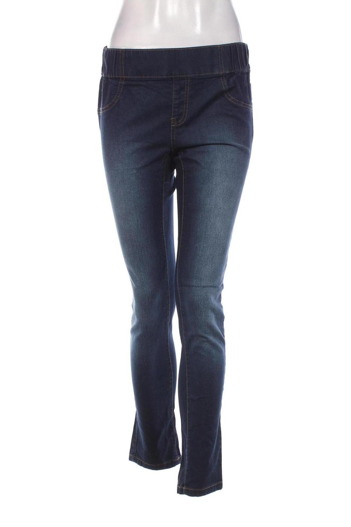 Damen Jeans Esmara, Größe L, Farbe Blau, Preis 6,99 €