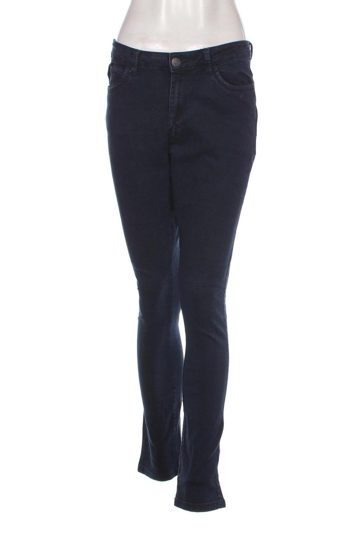 Damen Jeans Esmara, Größe L, Farbe Blau, Preis € 6,99