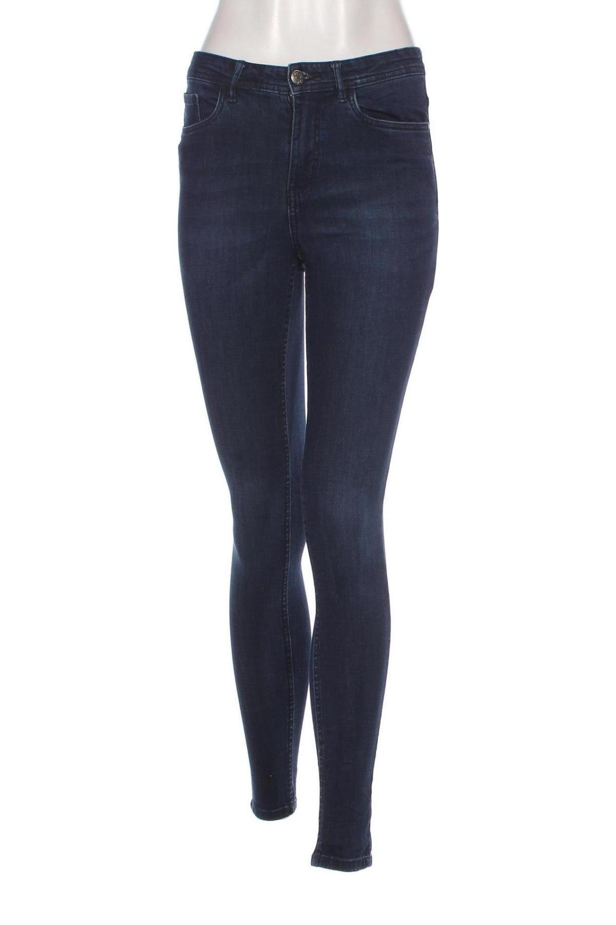 Damen Jeans Esmara, Größe S, Farbe Blau, Preis € 7,49