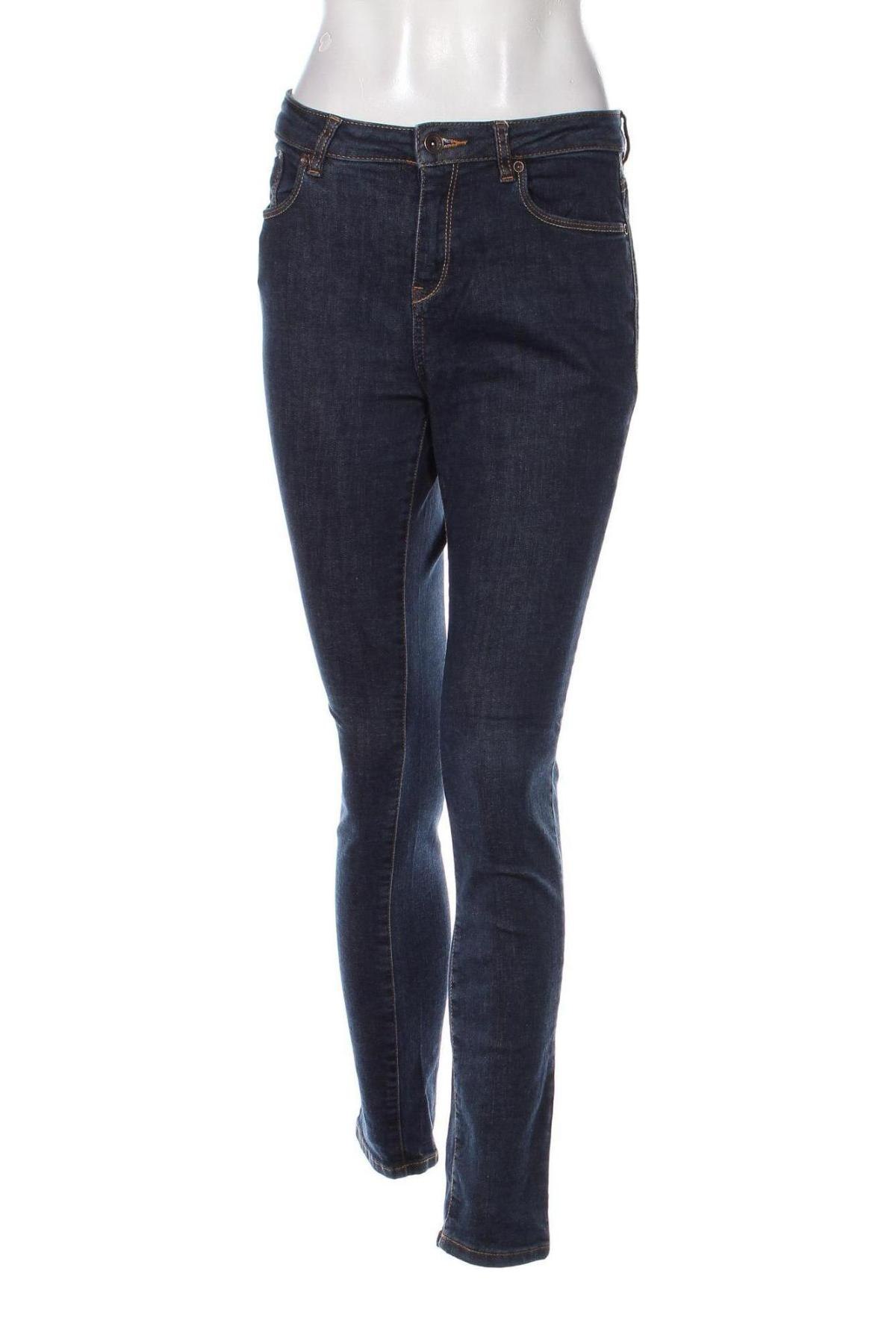 Damen Jeans Esprit, Größe M, Farbe Blau, Preis 6,49 €