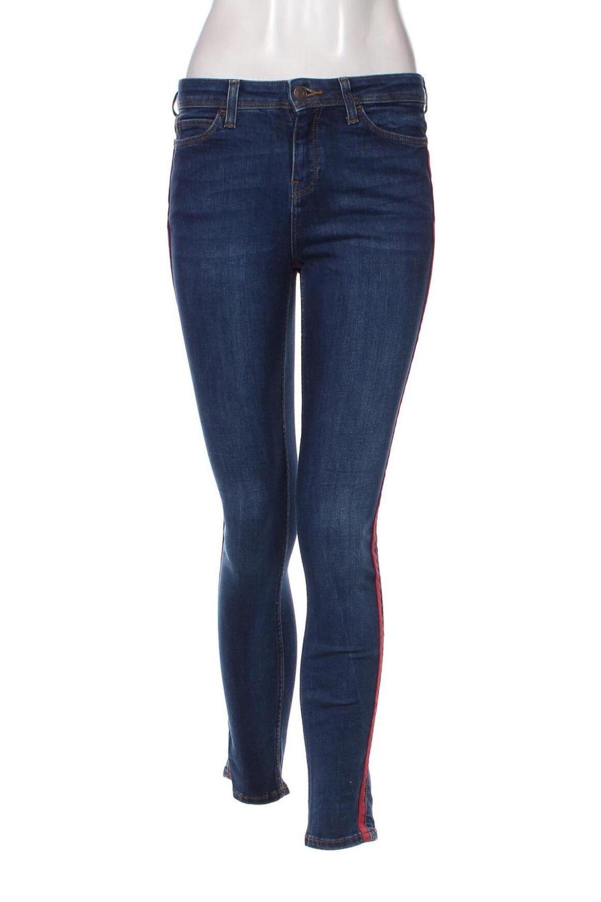 Damen Jeans Esprit, Größe S, Farbe Blau, Preis € 2,49