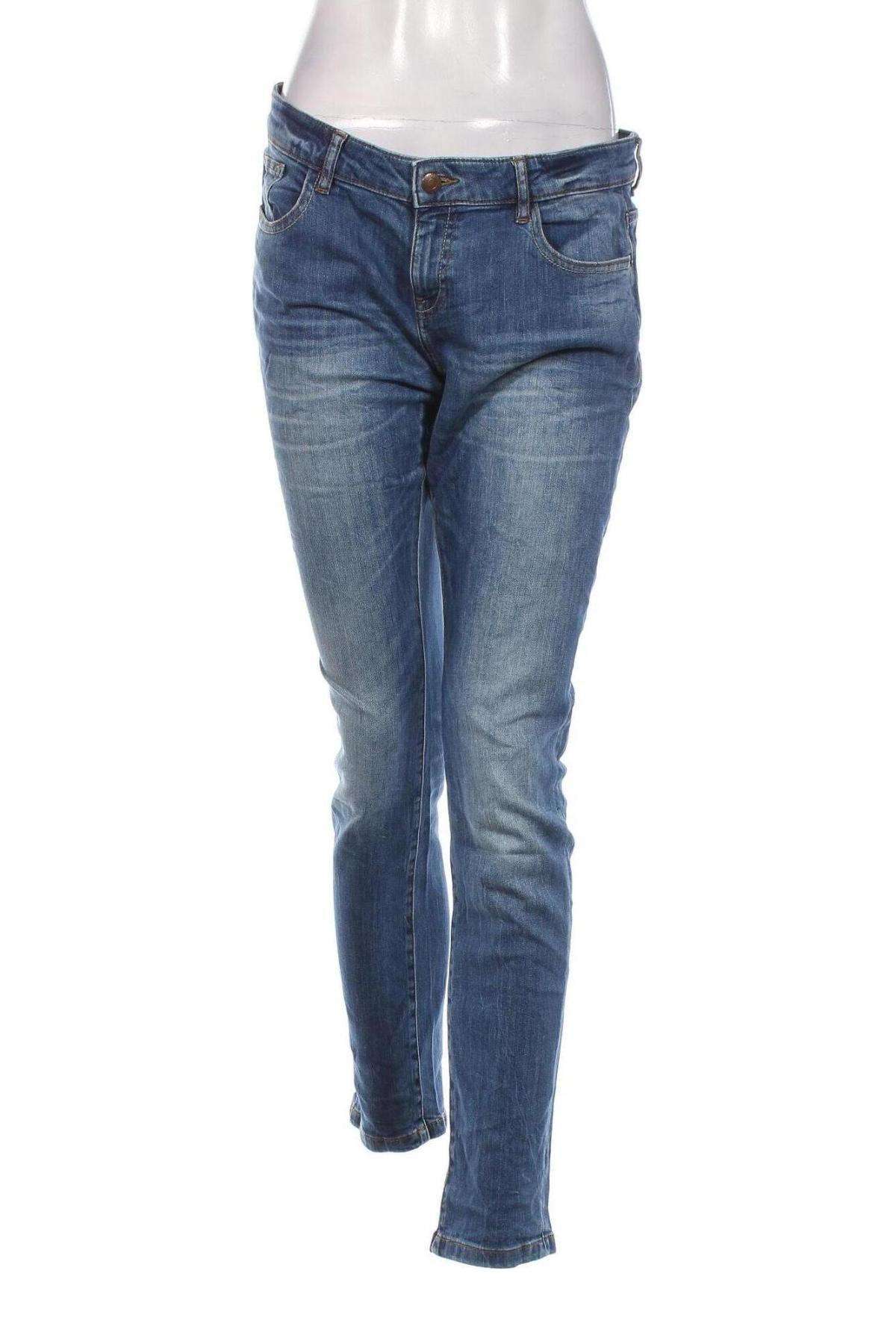 Damen Jeans Esprit, Größe M, Farbe Blau, Preis € 7,99