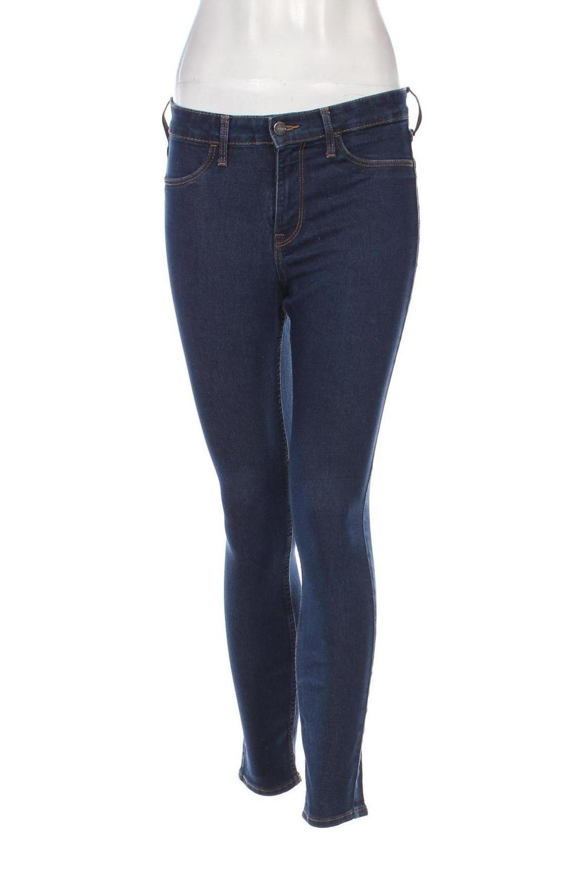 Damen Jeans H&M, Größe S, Farbe Blau, Preis € 7,49