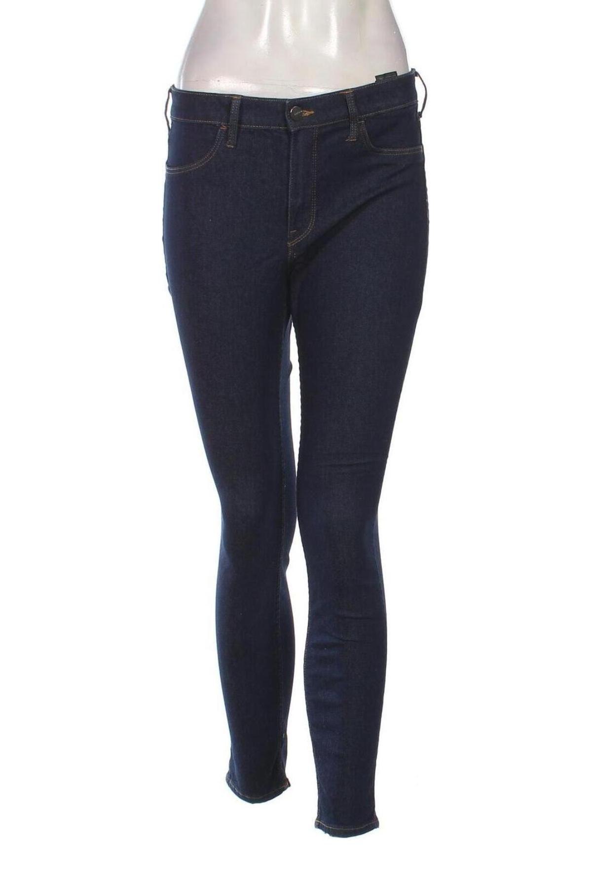 Damen Jeans H&M, Größe M, Farbe Blau, Preis € 6,46