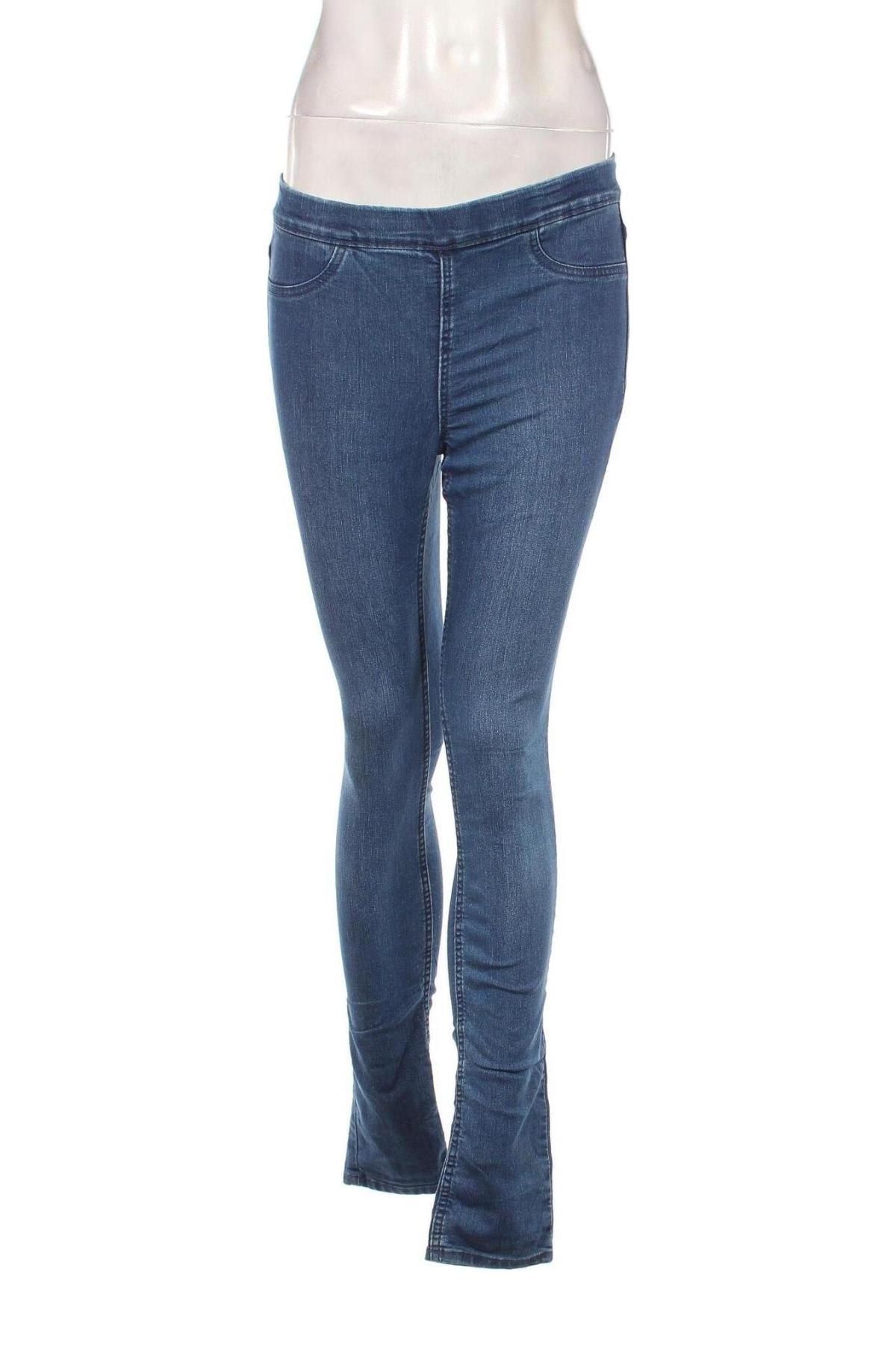 Damen Jeans H&M, Größe S, Farbe Blau, Preis € 6,49