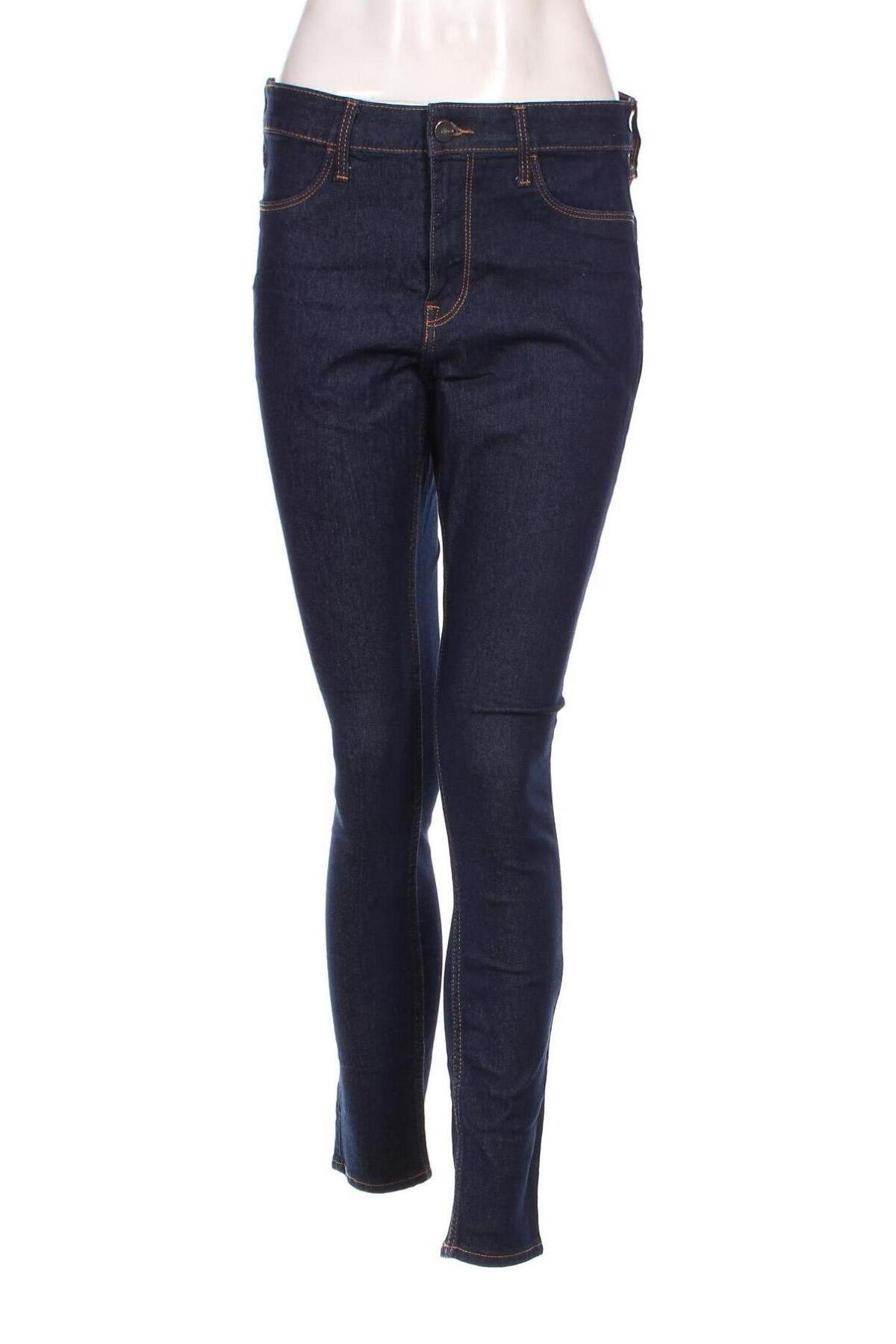 Damen Jeans H&M, Größe XL, Farbe Blau, Preis € 6,99