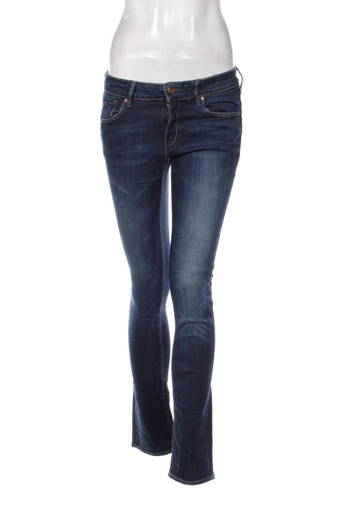 Damen Jeans H&M, Größe S, Farbe Blau, Preis € 4,99