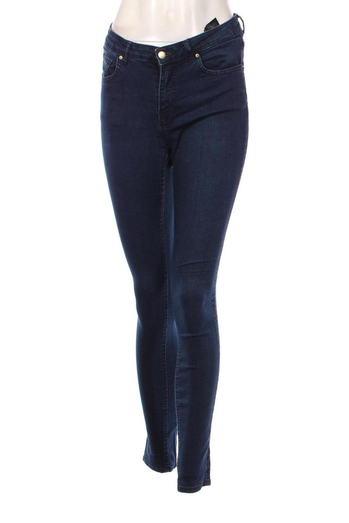 Damen Jeans H&M, Größe S, Farbe Blau, Preis € 6,99