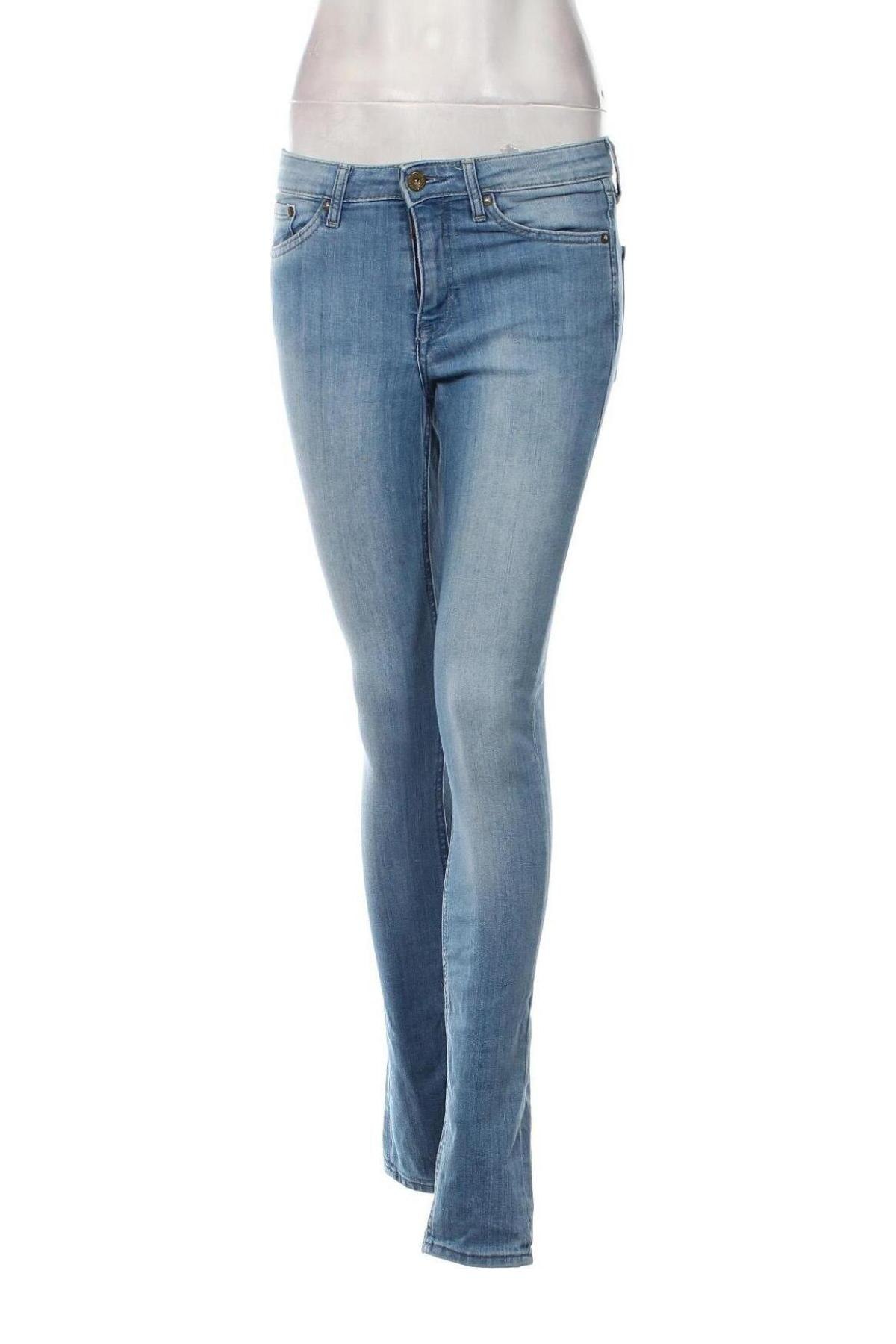 Damen Jeans H&M, Größe M, Farbe Blau, Preis € 6,99