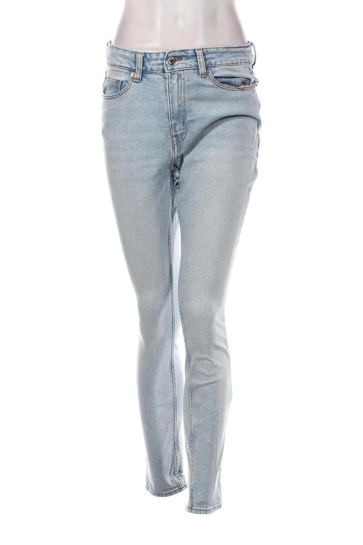 Damen Jeans H&M, Größe M, Farbe Blau, Preis € 6,99