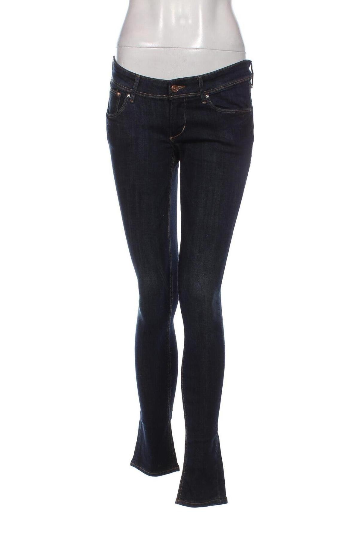 Damen Jeans H&M, Größe M, Farbe Blau, Preis € 6,99