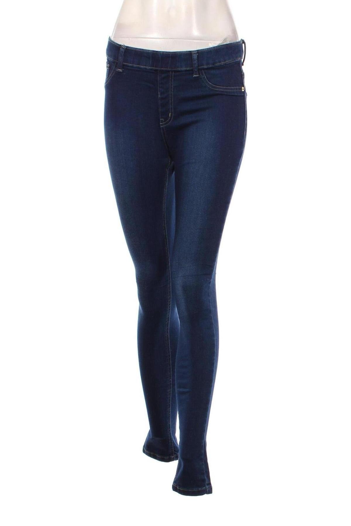 Damen Jeans House, Größe M, Farbe Blau, Preis € 5,99