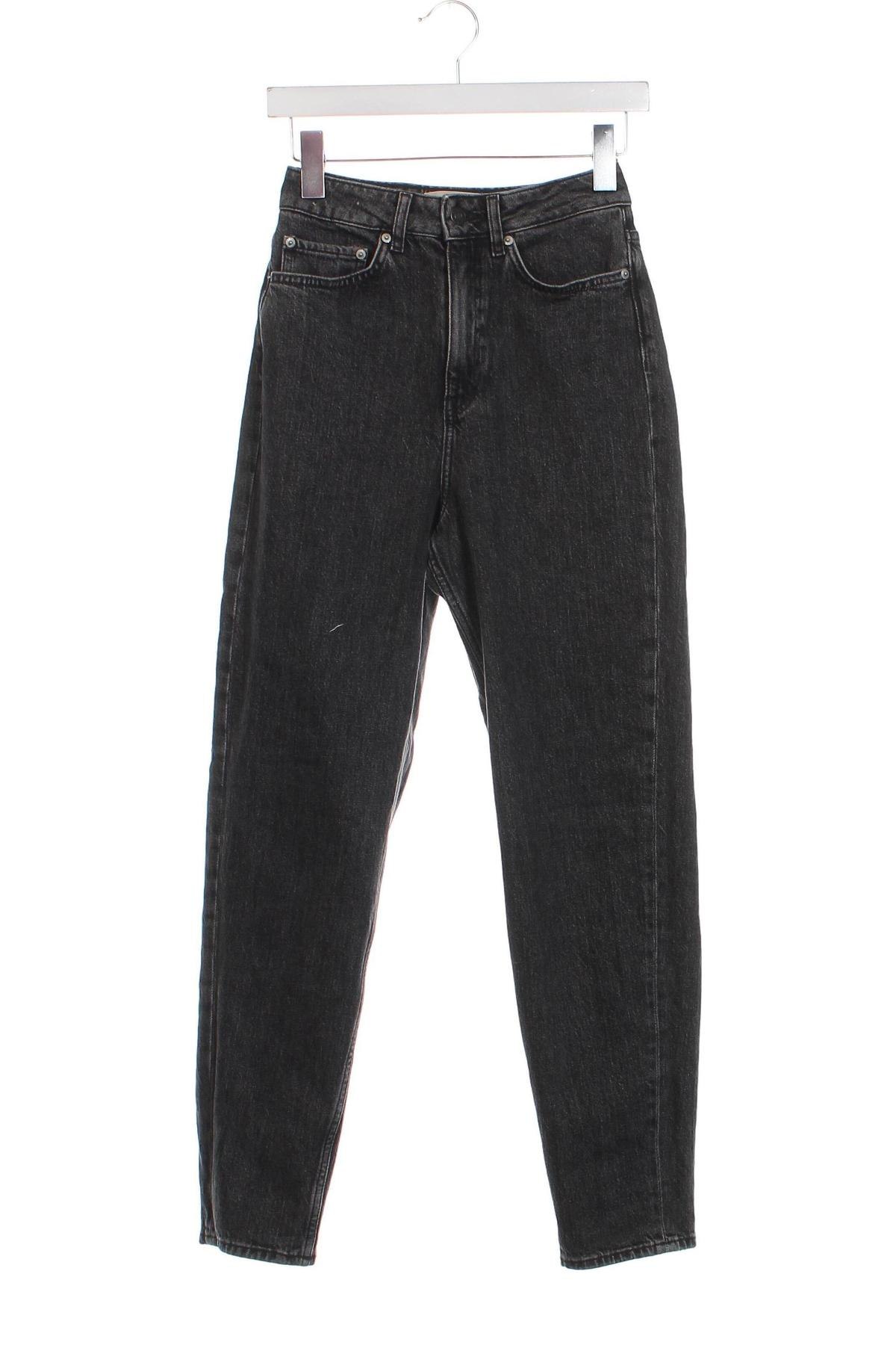 Damen Jeans JJXX, Größe XS, Farbe Grau, Preis € 7,26