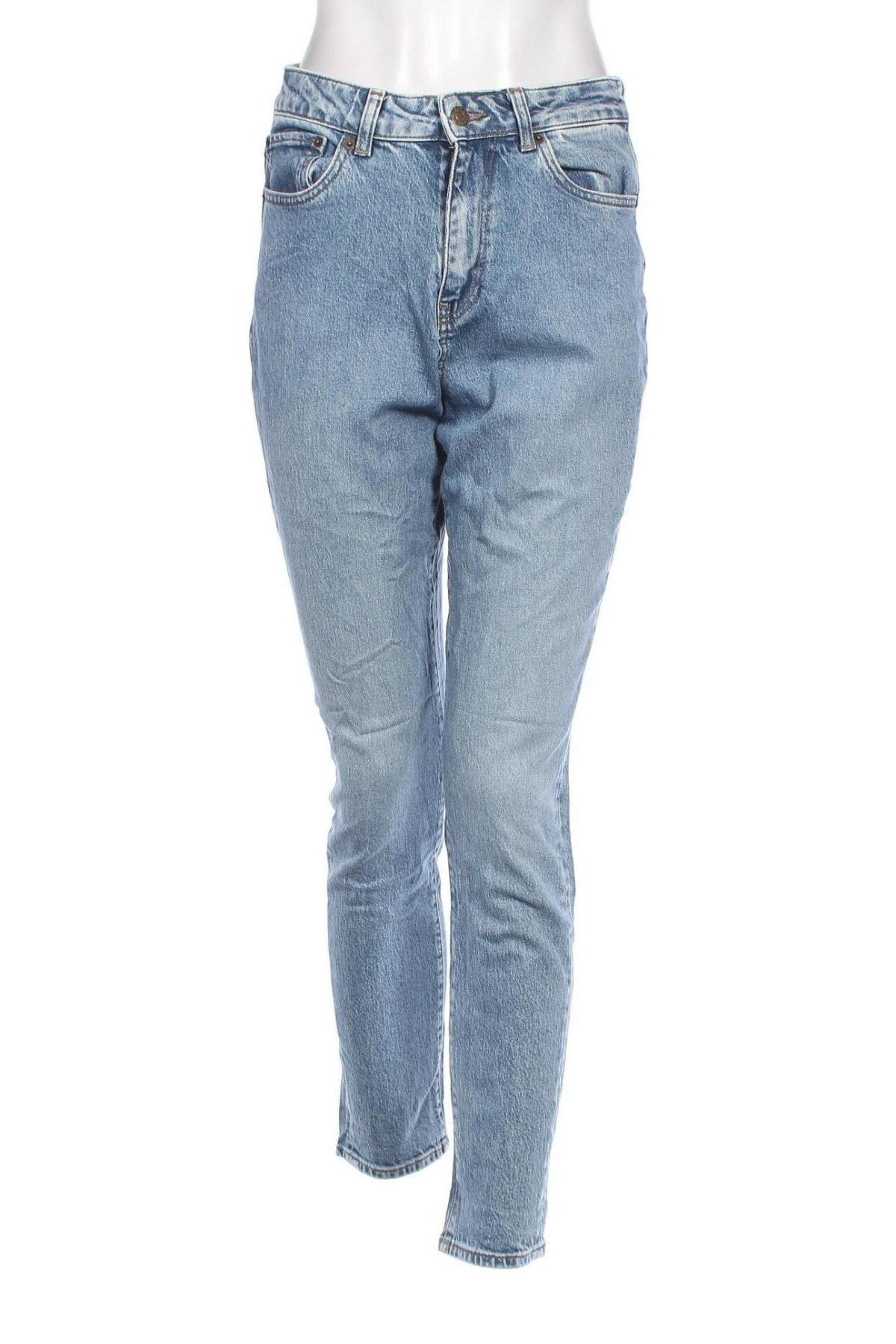 Damen Jeans JJXX, Größe M, Farbe Blau, Preis 6,49 €