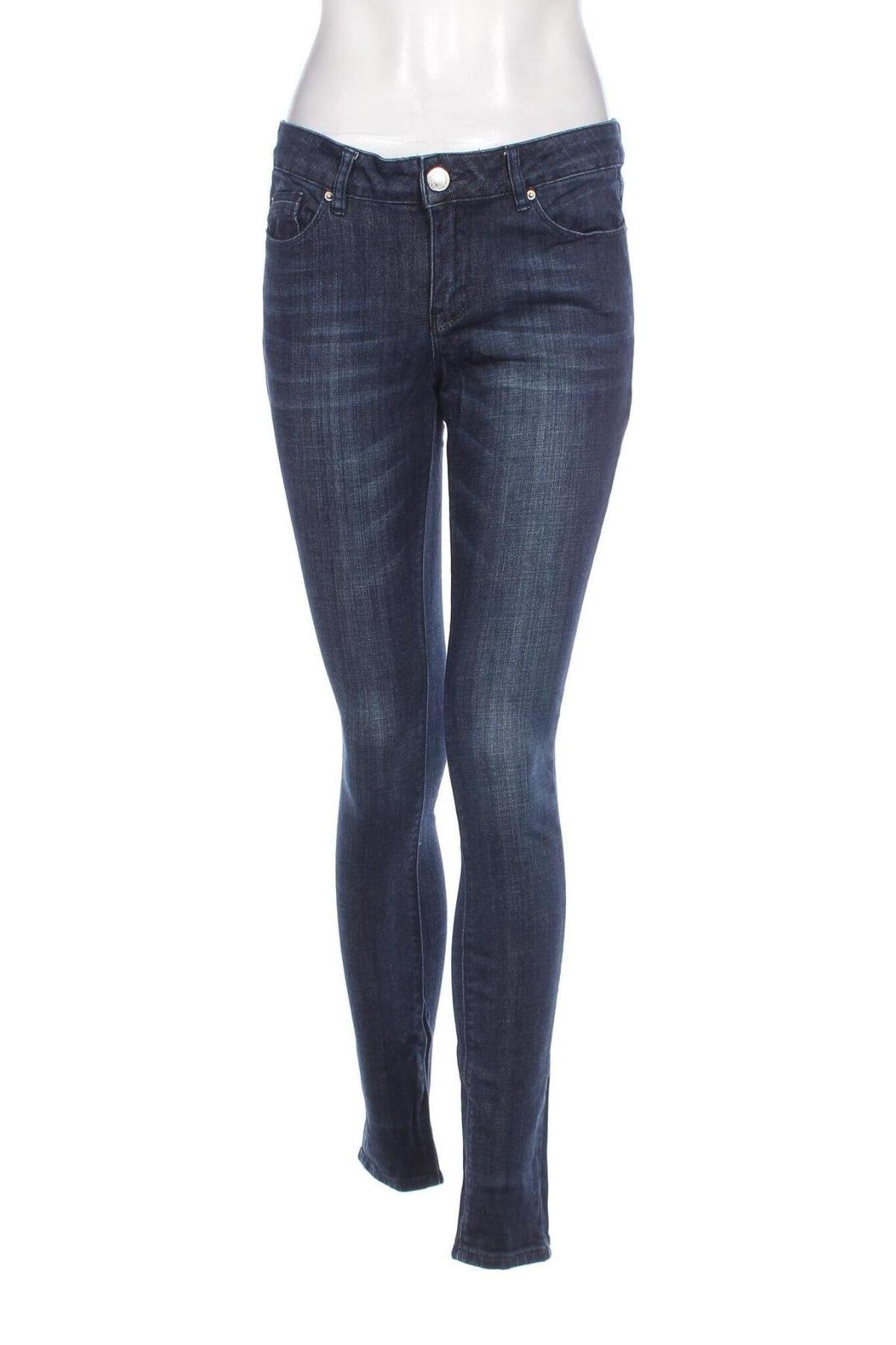 Damen Jeans Jbc, Größe M, Farbe Blau, Preis 2,99 €