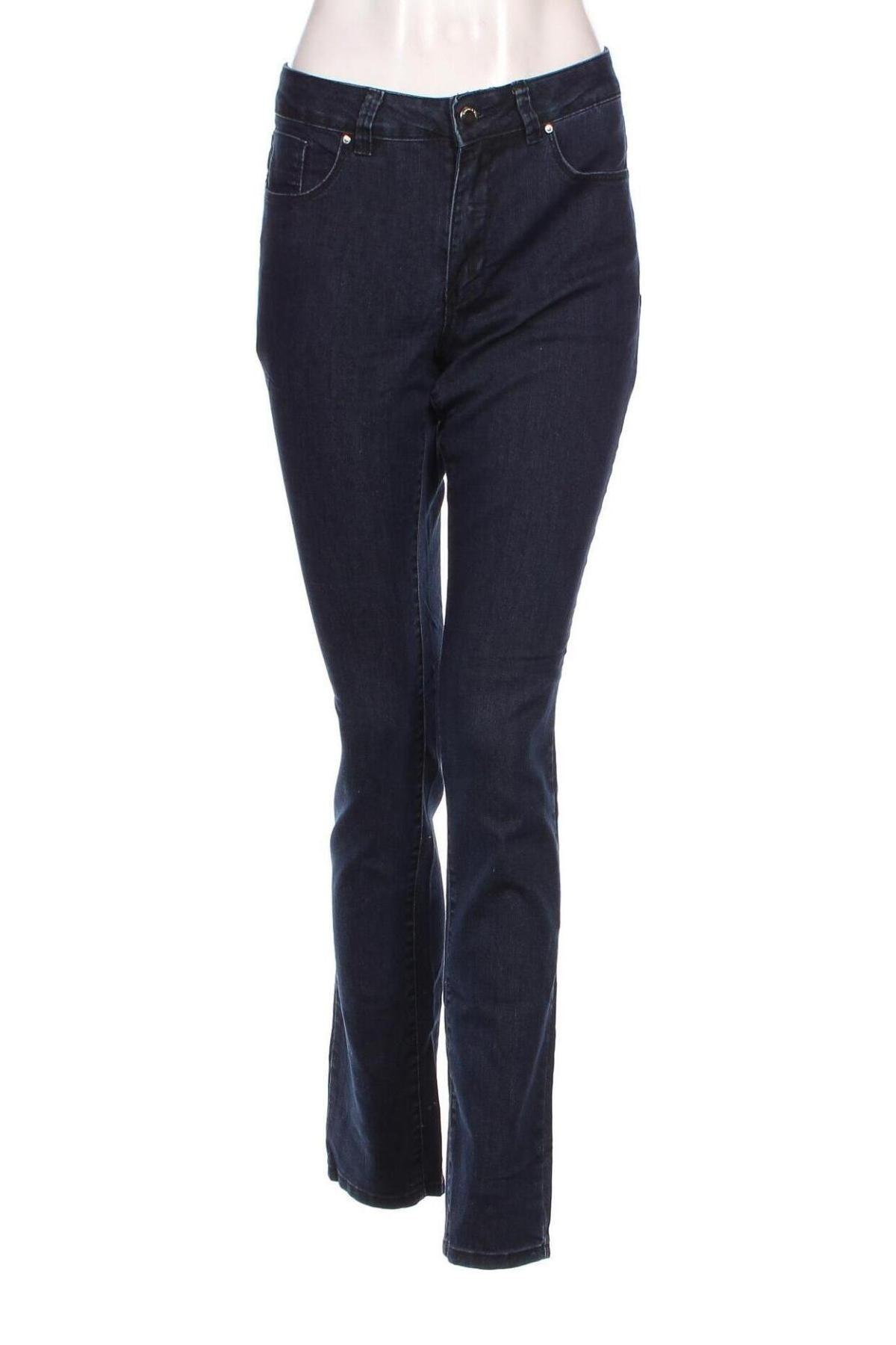 Damen Jeans Jbc, Größe L, Farbe Blau, Preis € 6,99