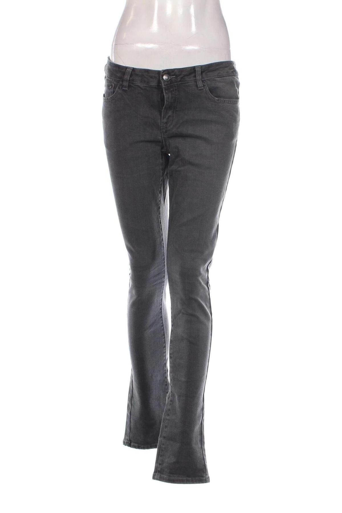 Damen Jeans Jbs, Größe M, Farbe Grau, Preis € 6,49