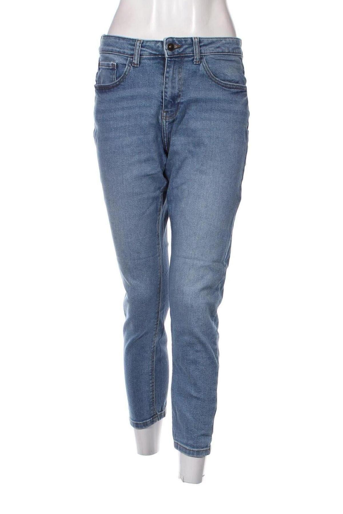 Damen Jeans Jdy, Größe S, Farbe Blau, Preis 6,66 €