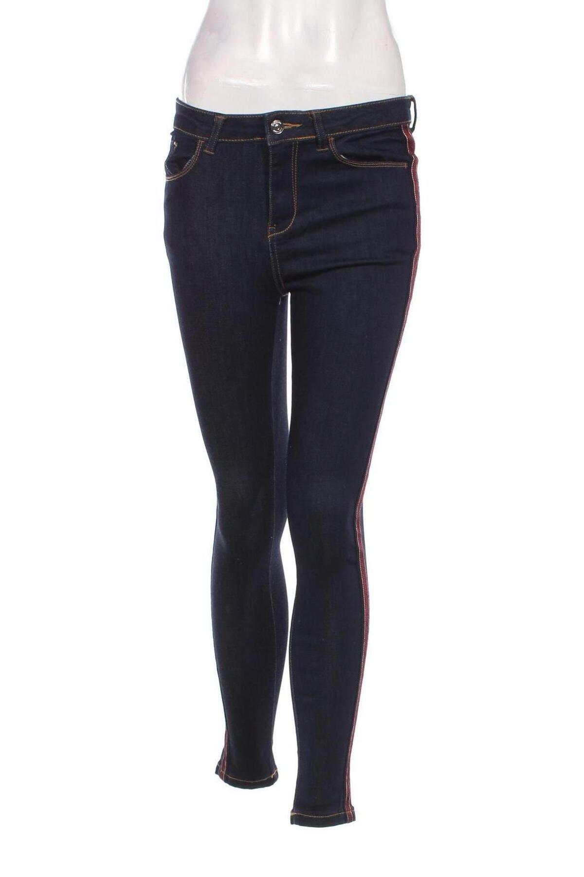 Damen Jeans Kiabi, Größe M, Farbe Blau, Preis € 6,49