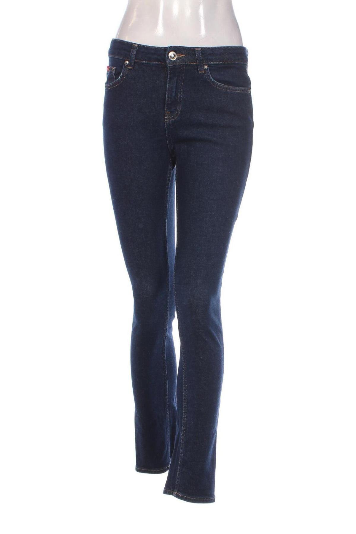 Damen Jeans Lee Cooper, Größe S, Farbe Blau, Preis € 20,97