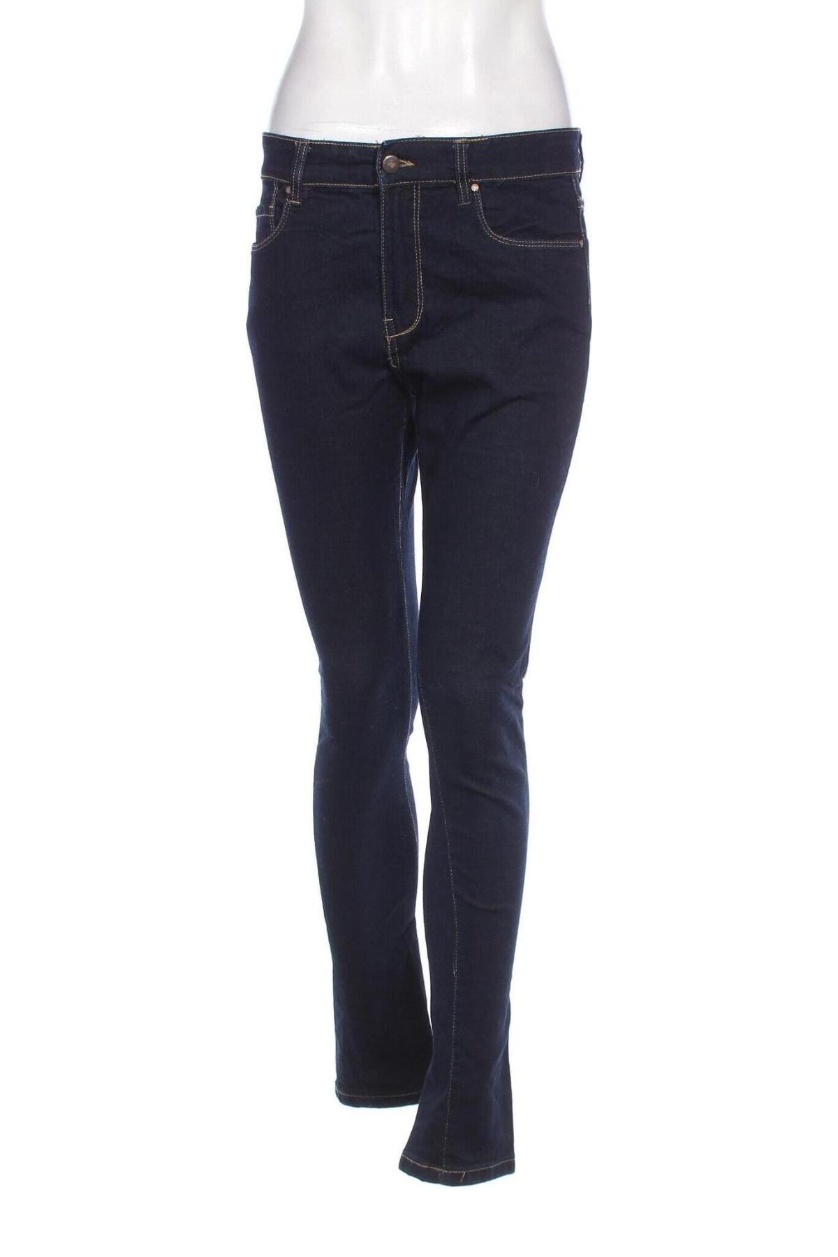 Damen Jeans Lee Cooper, Größe M, Farbe Blau, Preis 4,99 €