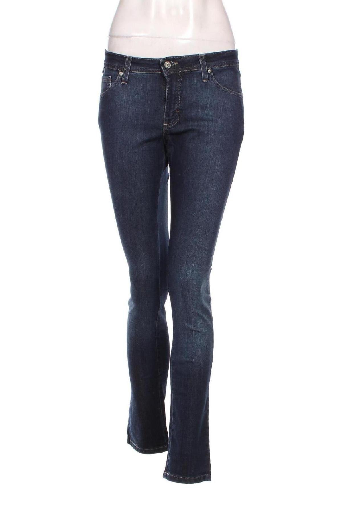 Damen Jeans Lee Cooper, Größe S, Farbe Blau, Preis € 6,49