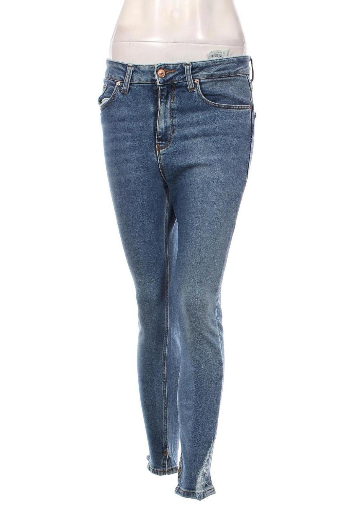 Damen Jeans Ltb, Größe M, Farbe Blau, Preis € 13,99