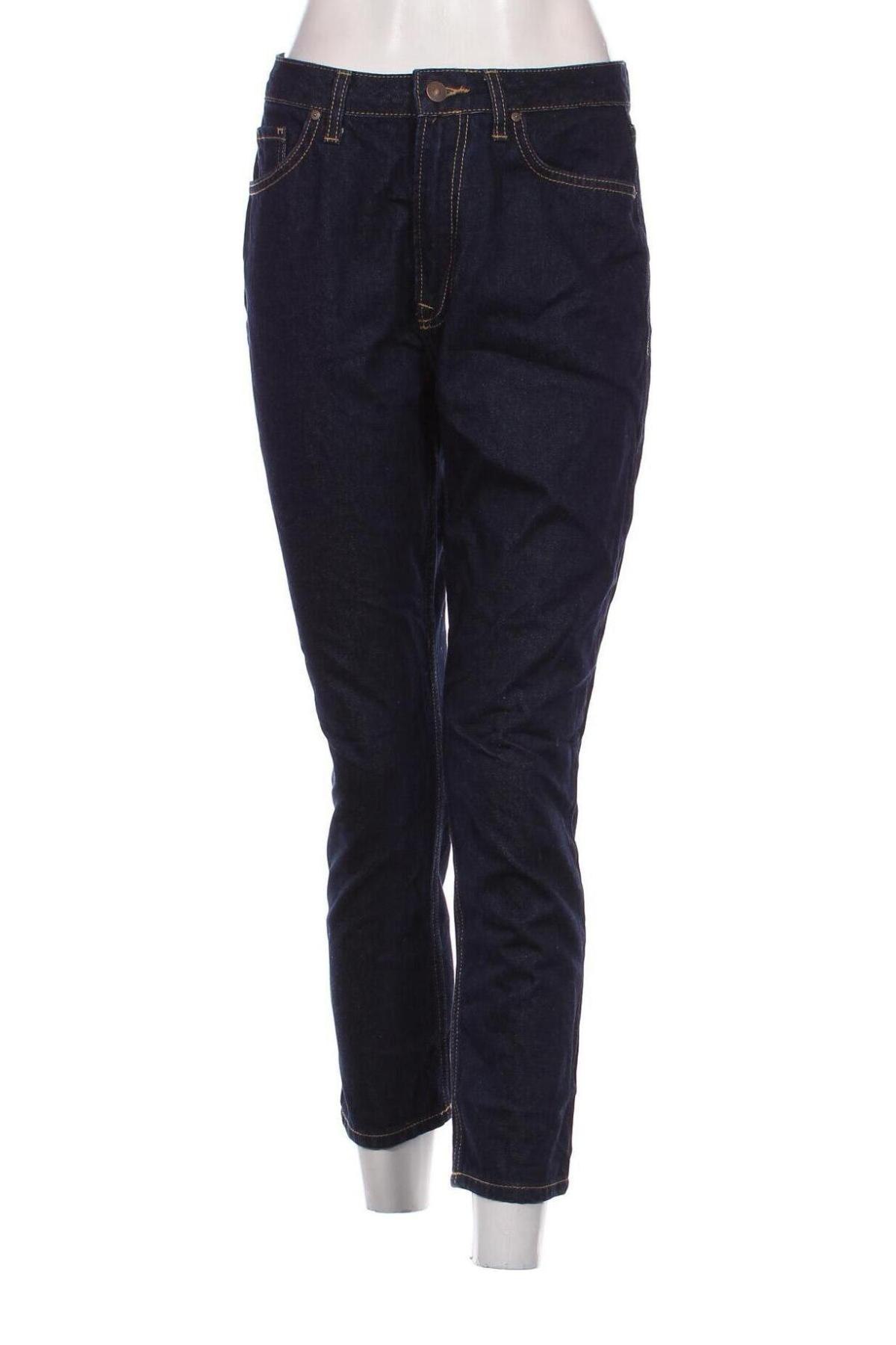 Damen Jeans Ltb, Größe M, Farbe Blau, Preis € 7,49