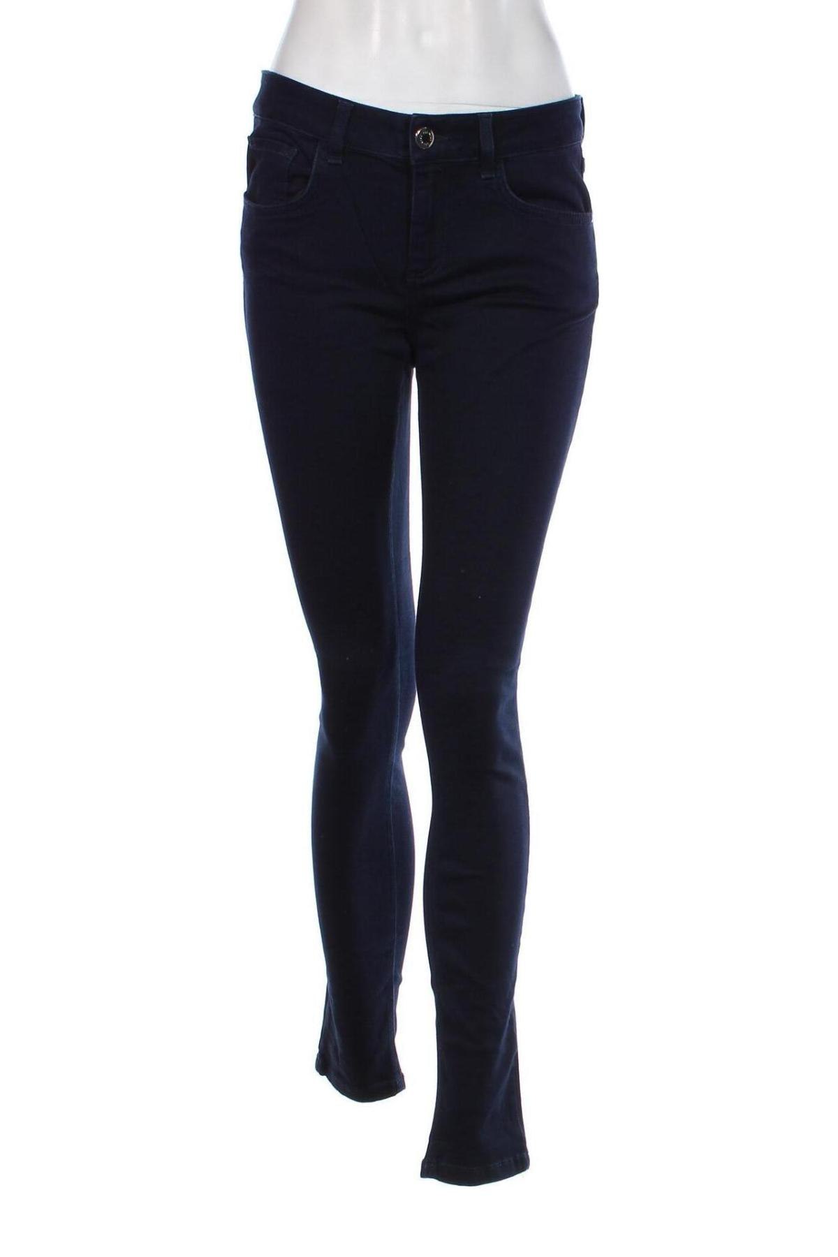 Damen Jeans MOS MOSH, Größe S, Farbe Schwarz, Preis € 6,49