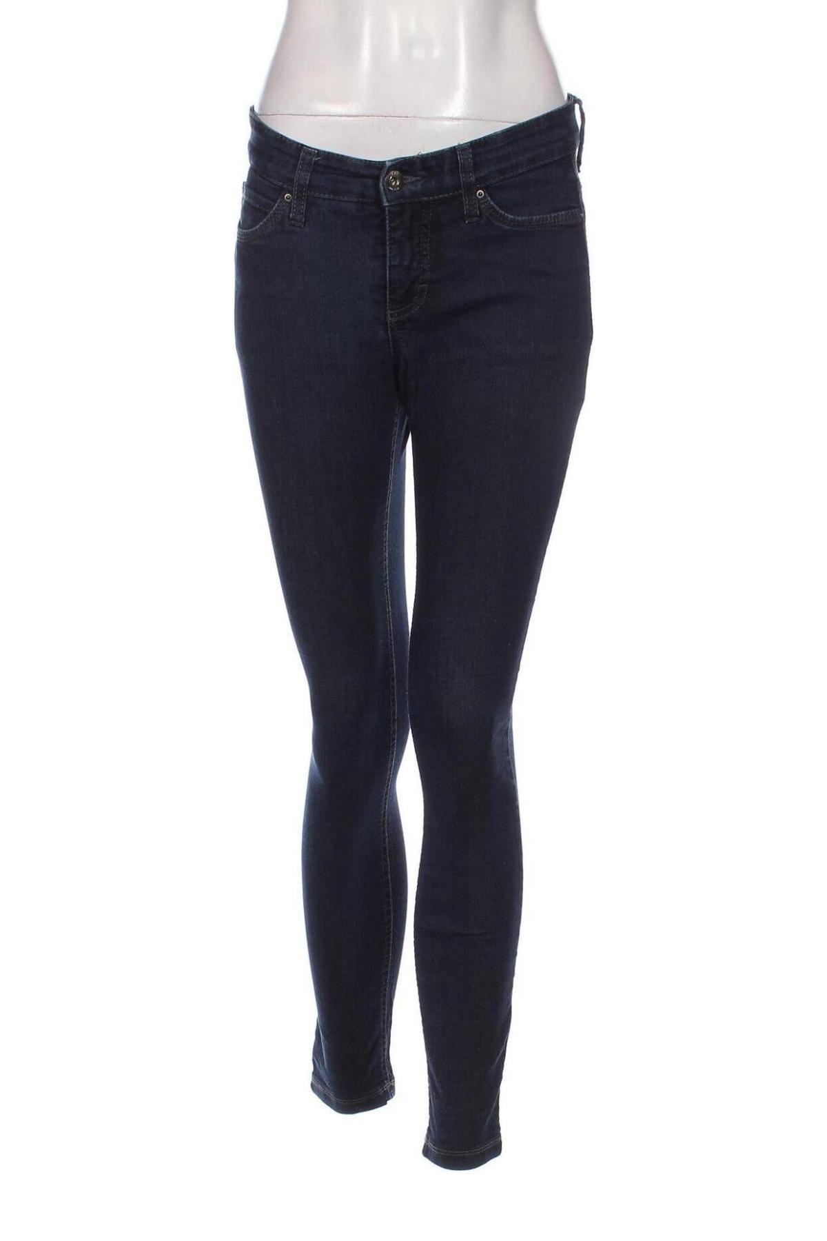 Damen Jeans Mac, Größe S, Farbe Blau, Preis 6,99 €