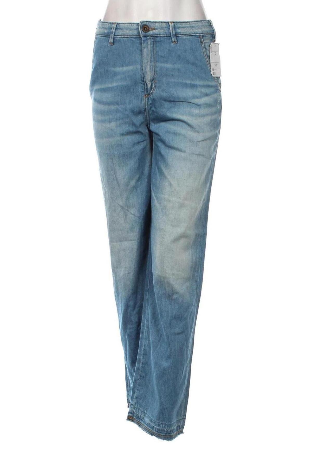 Damen Jeans Marc O'Polo, Größe S, Farbe Blau, Preis € 28,50