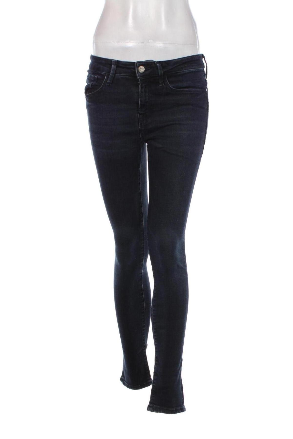 Damen Jeans Mavi, Größe S, Farbe Blau, Preis € 11,25