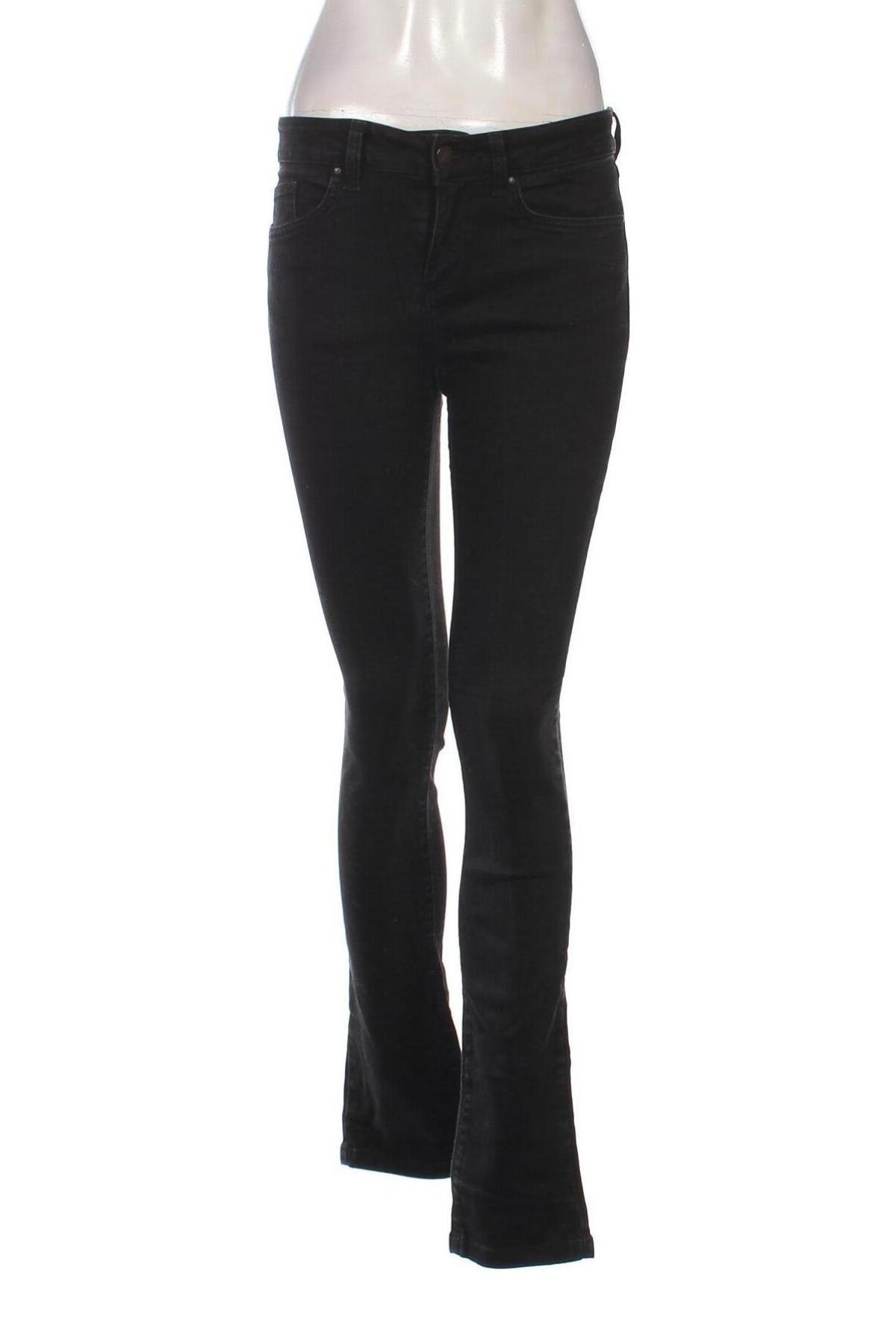 Damen Jeans Me&i, Größe M, Farbe Schwarz, Preis € 6,99