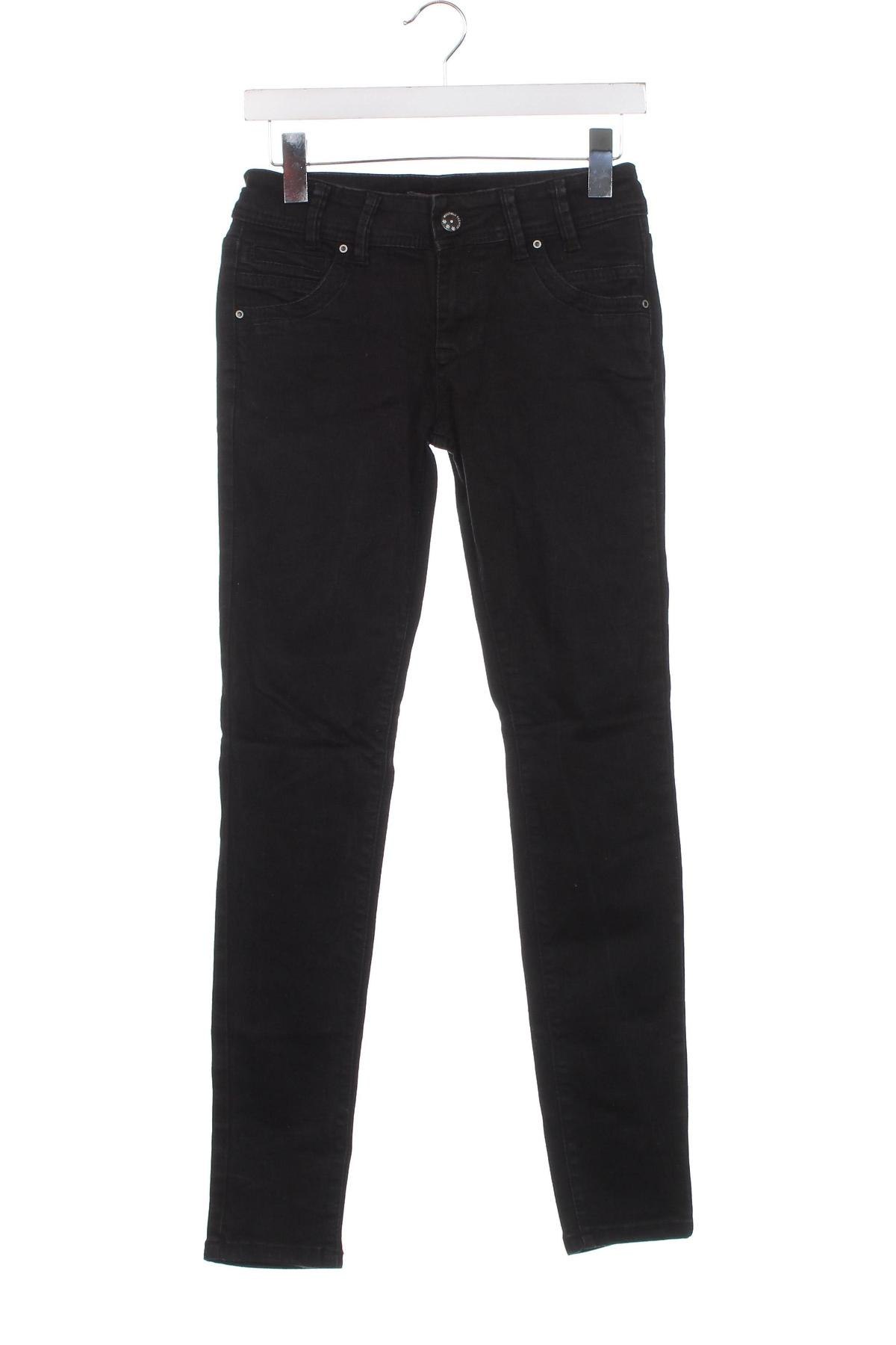 Damen Jeans Multiblu, Größe S, Farbe Schwarz, Preis € 4,49