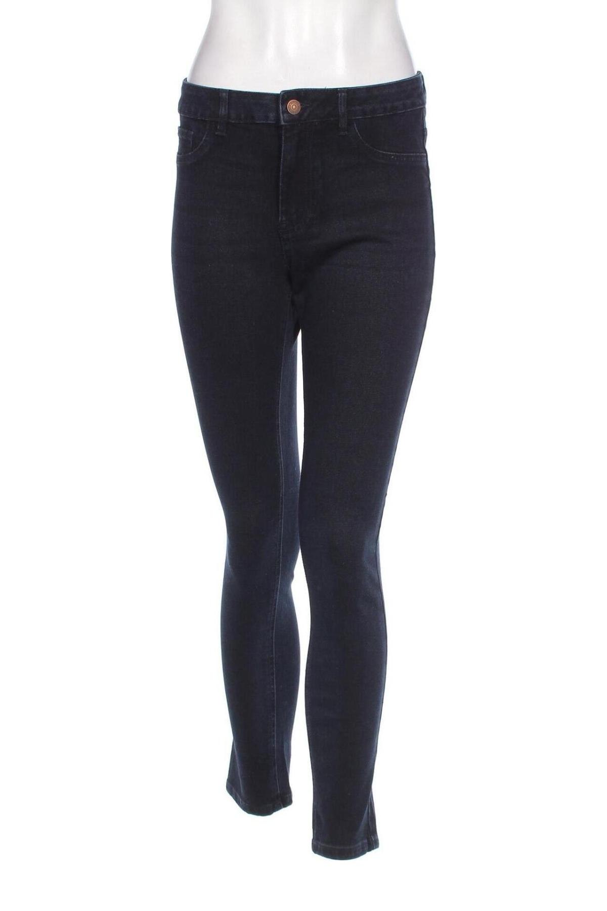 Damen Jeans New Look, Größe M, Farbe Blau, Preis € 5,99