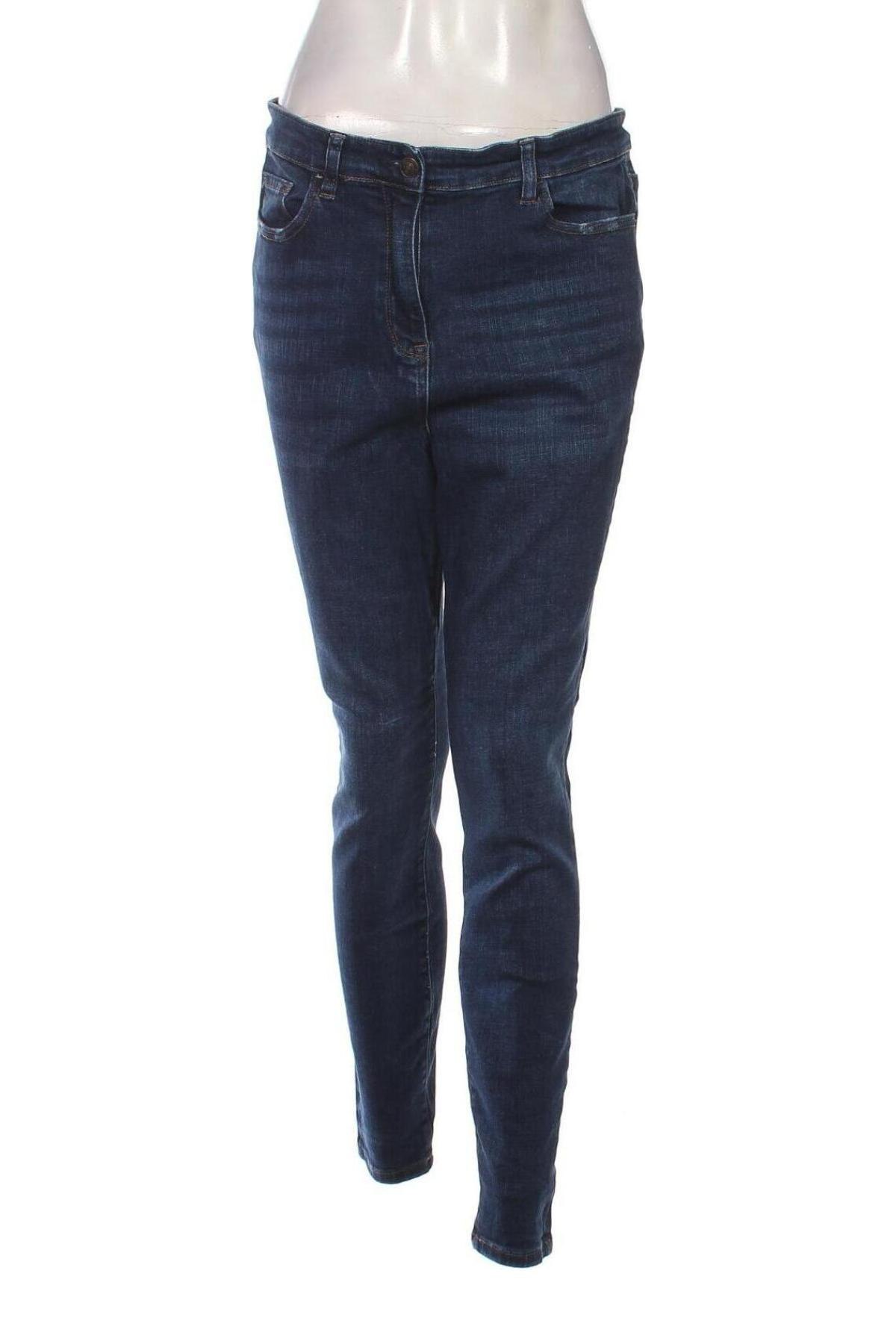 Damen Jeans Next, Größe XL, Farbe Blau, Preis 7,29 €