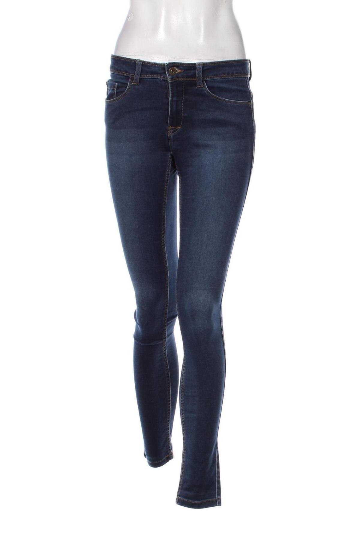 Damen Jeans ONLY, Größe S, Farbe Blau, Preis € 6,49