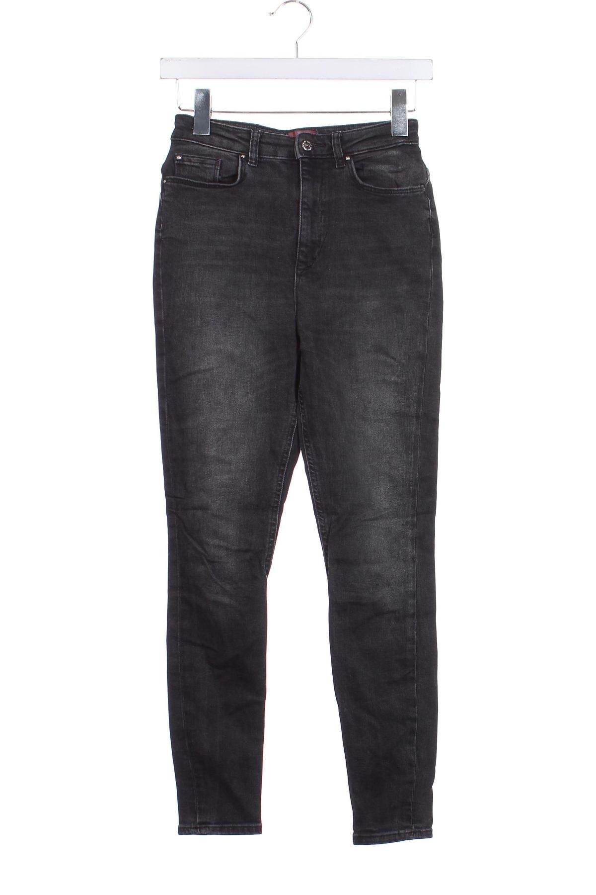 Damen Jeans ONLY, Größe XS, Farbe Grau, Preis € 6,49