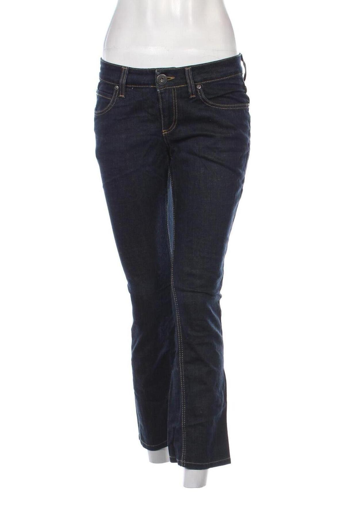 Damen Jeans ONLY, Größe S, Farbe Blau, Preis € 4,99