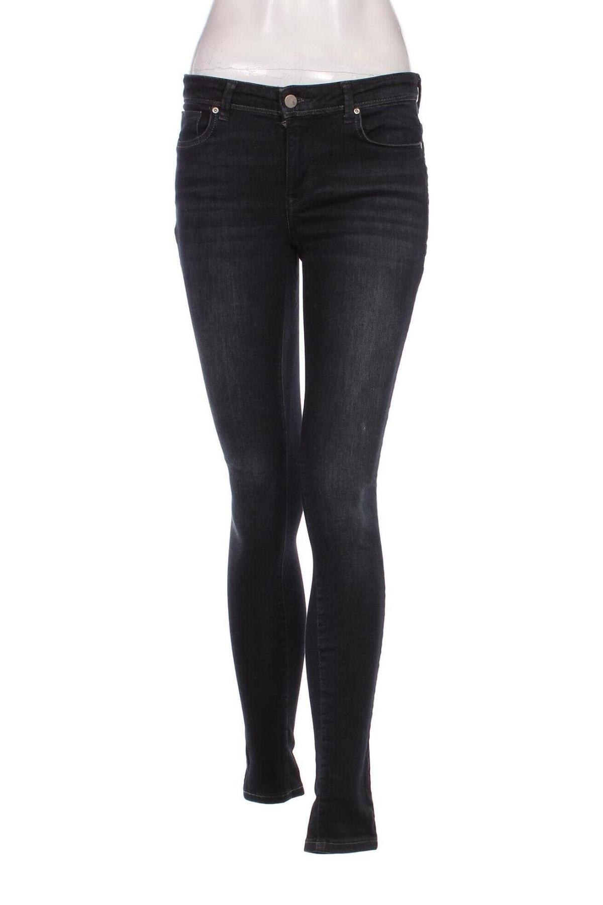 Damen Jeans ONLY, Größe M, Farbe Blau, Preis € 6,99