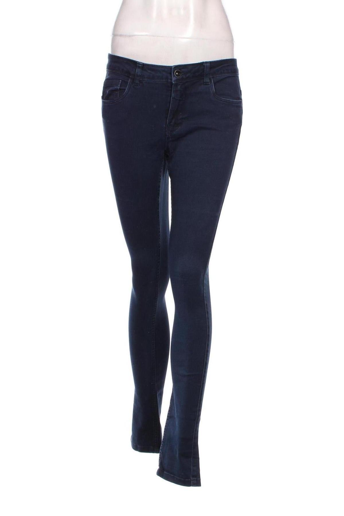 Damen Jeans ONLY, Größe M, Farbe Blau, Preis € 6,49