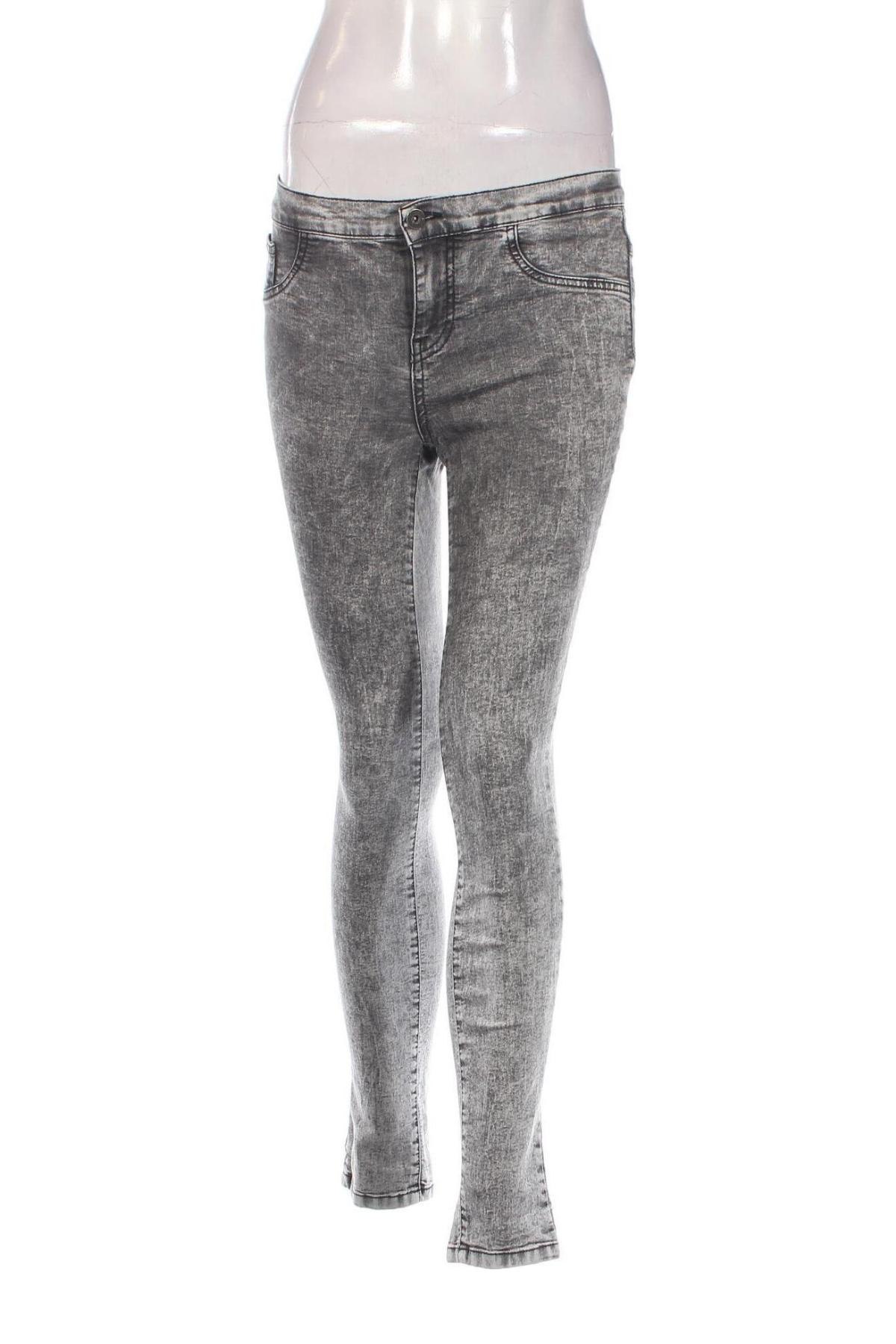 Damen Jeans ONLY, Größe M, Farbe Grau, Preis € 3,99