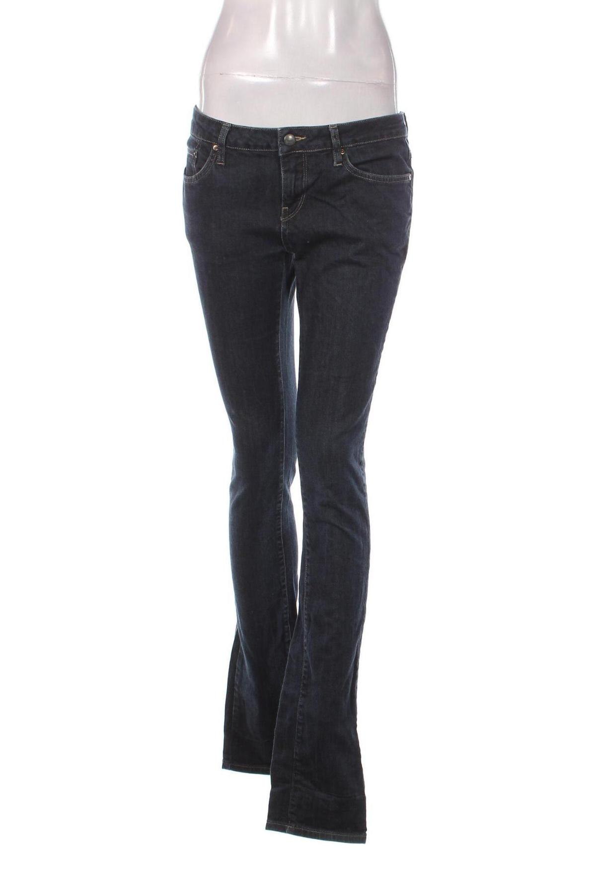 Damen Jeans ONLY, Größe M, Farbe Blau, Preis € 5,00