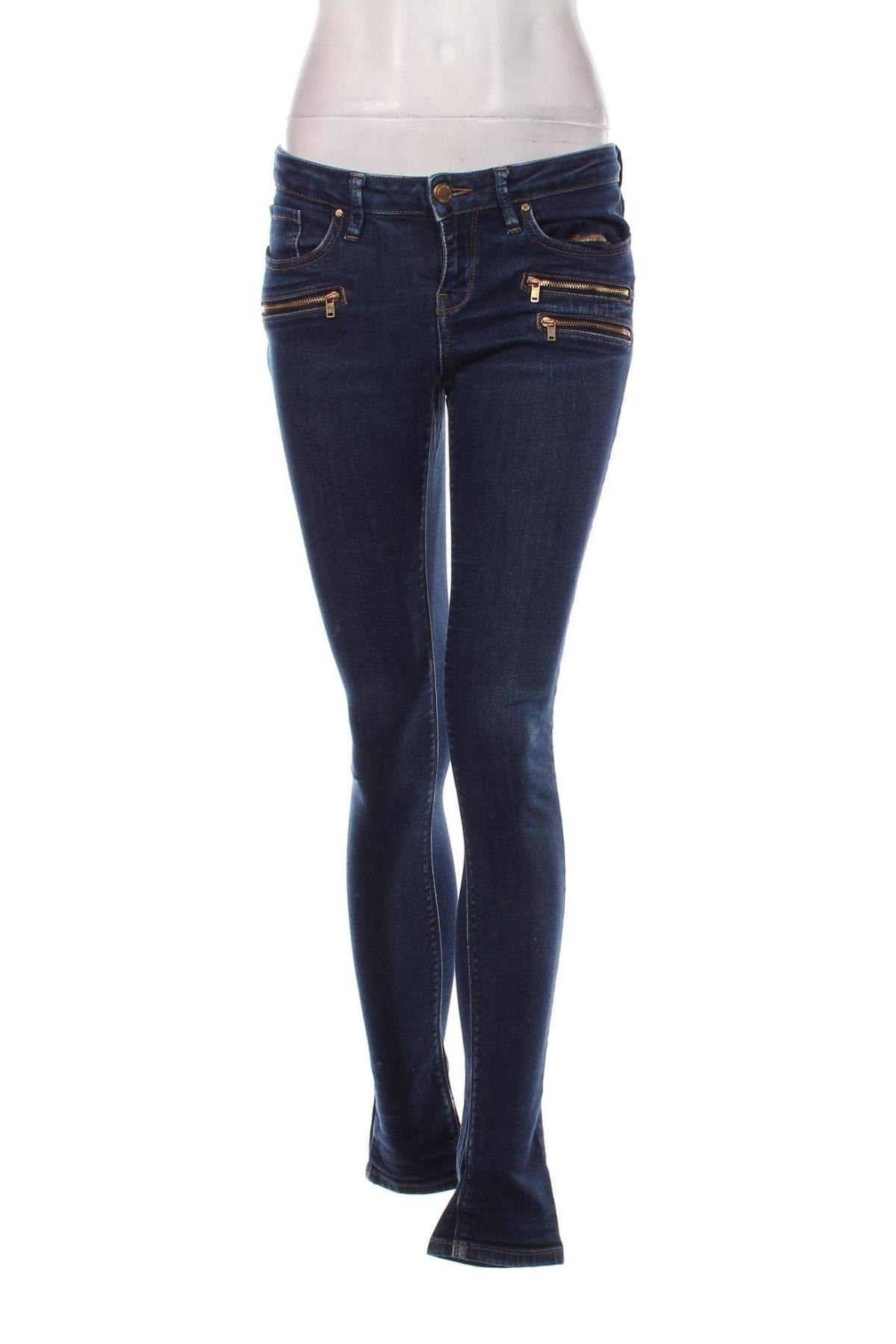 Damen Jeans Orsay, Größe S, Farbe Blau, Preis 9,29 €