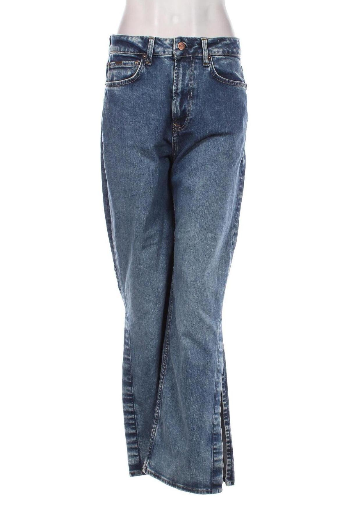 Damen Jeans Pepe Jeans, Größe M, Farbe Blau, Preis € 27,49