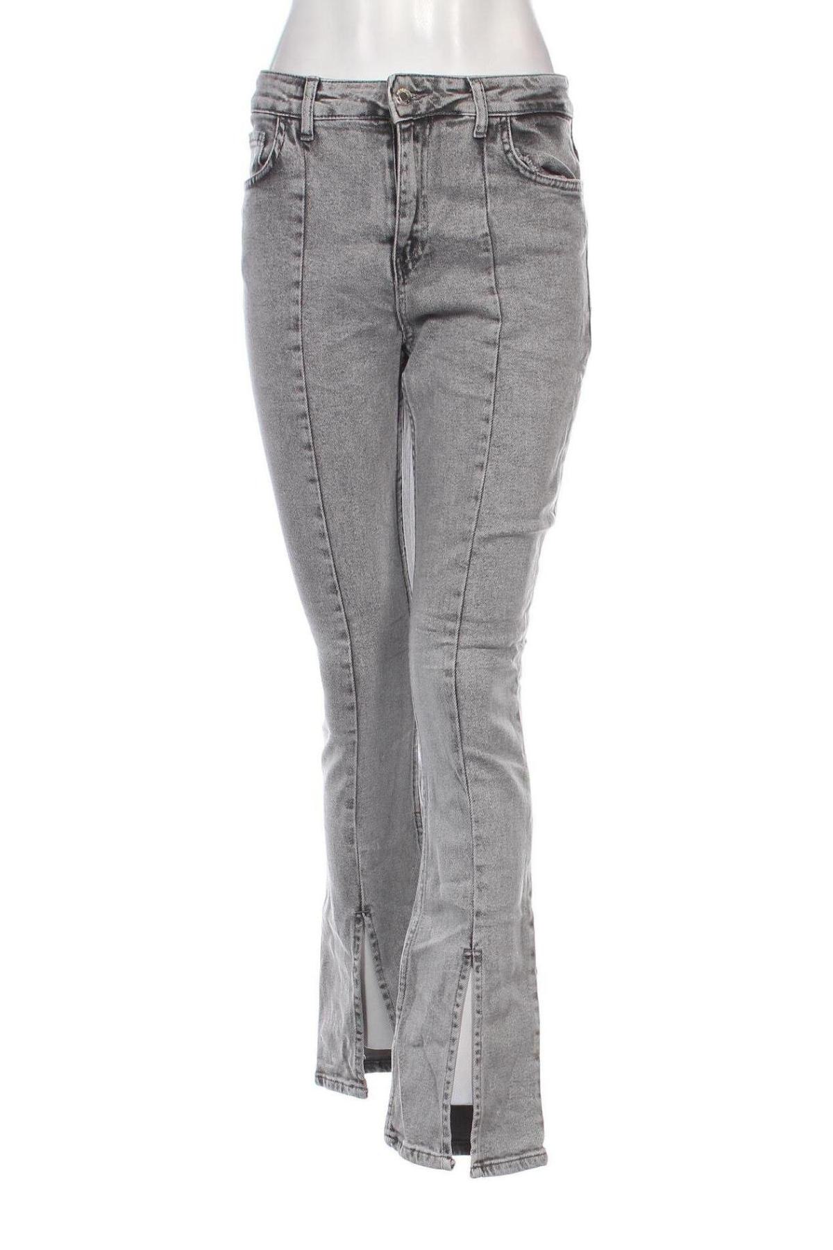 Damen Jeans Perry, Größe S, Farbe Grau, Preis € 5,99