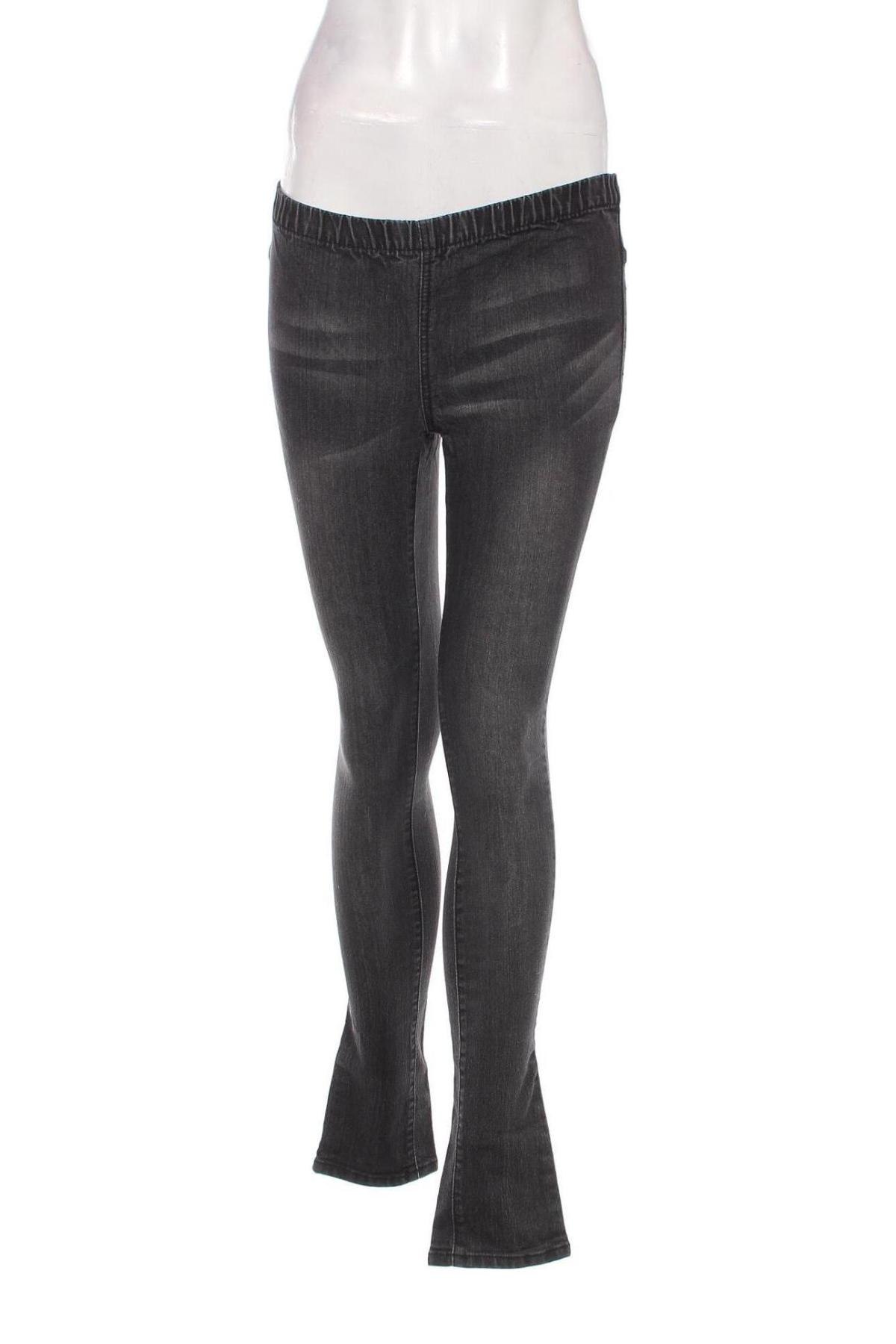 Damen Jeans Pieces, Größe XS, Farbe Schwarz, Preis 6,99 €