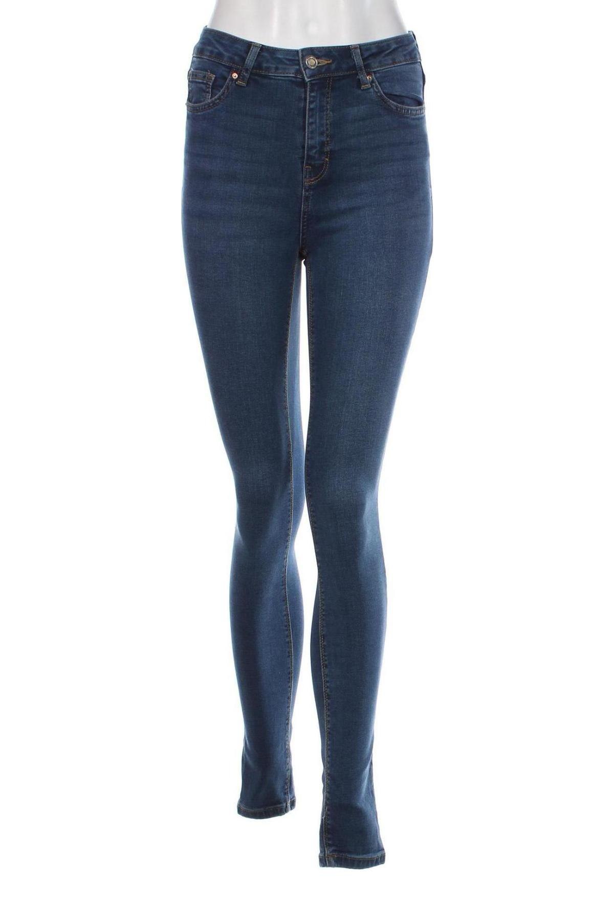 Damen Jeans Primark, Größe S, Farbe Blau, Preis € 6,49